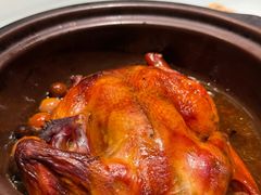 -蔡家酒楼(一德街店)