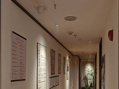 -沐善人家中医·推拿·理疗·三伏灸(新洲店)