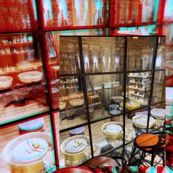 -初八手工DIY陶艺馆(初八陶社)