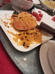 -南昌喜来登酒店·宴会厅