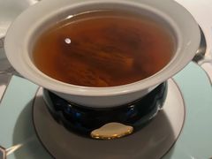 -许家菜(望江店)