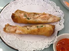 -广东大排档(国奥店)