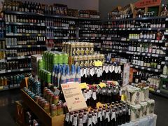 -华润万家(朱雀大街店)