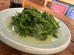 -云之南(八里庄店)