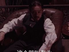 -皆道拌麻辣烫·麻辣拌