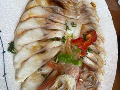 -九井澤精致料理(金茂店)
