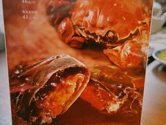 -人和馆·上海菜(肇嘉浜路店)