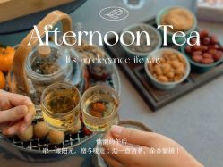 -瑞安母贝安月子会所