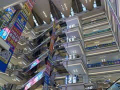 -红星美凯龙北京至尊MALL(东四环中路店)
