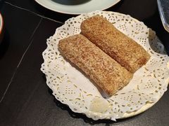 -味当家鱼头火锅.•甲鱼料理(金沙店)
