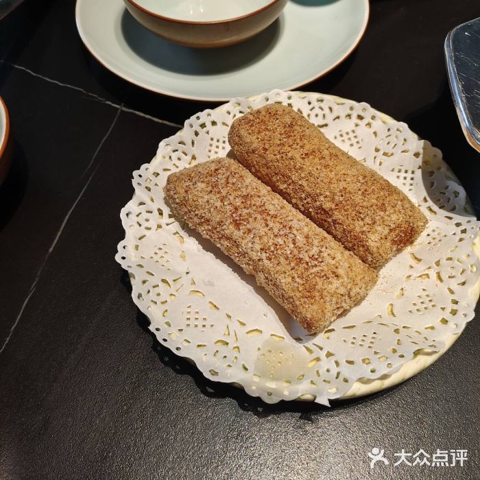 味当家鱼头火锅.•甲鱼料理(金沙店)图片