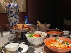 -都氏家DUSJOY(翡翠城店)