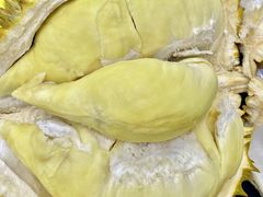 -大润发(康桥店)