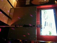 android_upload_pic-乐界KTV(虹桥中心店)