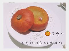 -香宫(九龙香格里拉店)