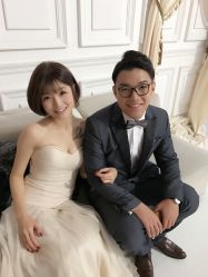 点击看大图 -THE QUEEN(北京店)