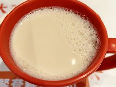 -永和大王(春日上新·阜成门店)