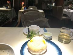 -百味馆·粤菜·湛江菜(后海花园店)