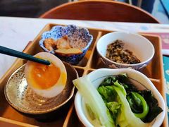 -康师傅私房牛肉面(马泉营奥莱店)