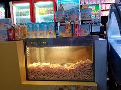 -万达影城(南海万达广场IMAX店)