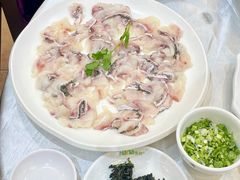 -有腥气私房菜·寻味顺德