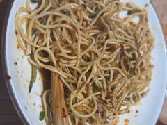 -蓉李记成都名小吃(宜昌伍家岗万达店)