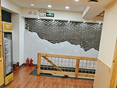 -高社长参鸡汤(高丽街店)