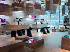 -亚善天籁S酒店(成都太古里旗舰店)