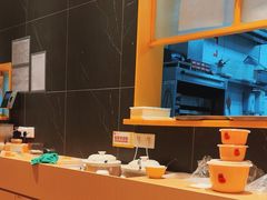 -谭仔米线(壹方城店)