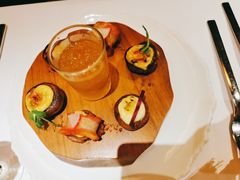 -王品台塑牛排(成都万象城店)