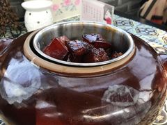 -芳满庭·江浙小馆(1912店)