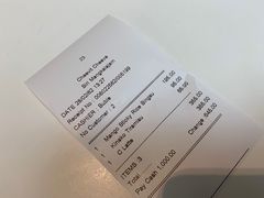 -Cheevit Cheeva(Sirimangkalajarn)