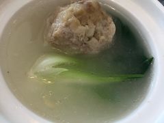 -淮扬韵.淮扬味道