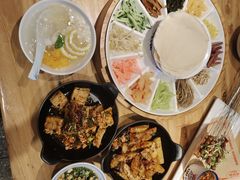 -怪噜范·老贵阳街头名小吃(汇金星力城店)