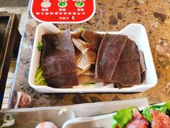 -小龙坎老火锅(北京三里屯店)