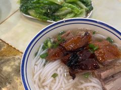 -香辉食馆(新兴路店)