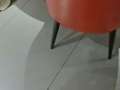 -萬國春·中菜馆(颐和公馆店)