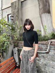 -MAGI美界造型
