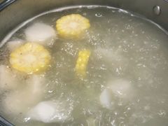 -牛鲜胜·潮汕牛肉自助火锅(番禺市桥店)