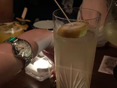 -STAFF ONLY Bar(南台巷店)