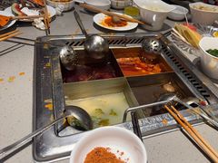 -海底捞火锅(铂澜大象城店)