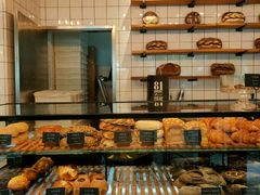 -81BAKERY(大学路店)