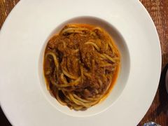 -大卫西厨餐厅(苏中尚城店)