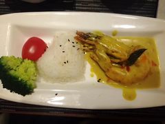 -千叶寿司创意融合料理(水韵城店)