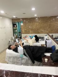 -悟空祛痘·诺奖技术专业店