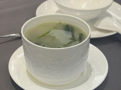 -徐记海鲜(开福寺|伍家岭店)