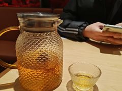 -大师兄·西北小馆(北站缤果空间店)