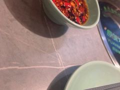 -原味四季椰子鸡(平湖天虹店)
