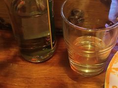 -肉串汪(望京店)