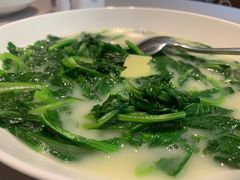 -翠府(翠湖北路店)